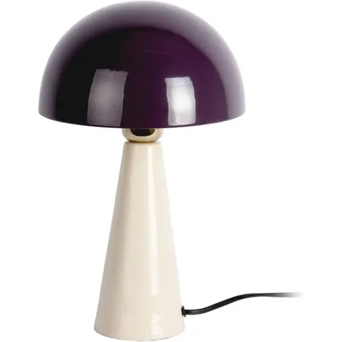 Lampe à poser Leitmotiv Prague - Leitmotiv - Modalova