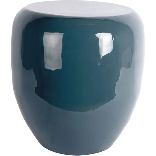 Tabouret Leitmotiv Catania Cone - Leitmotiv - Modalova