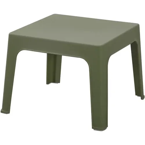 Table d'appoint Leitmotiv Recreo - Leitmotiv - Modalova