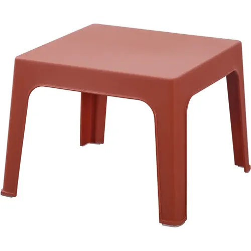 Table d'appoint Leitmotiv Recreo - Leitmotiv - Modalova