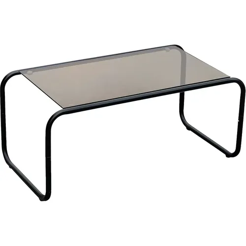 Table basse Leitmotiv Ventana - Leitmotiv - Modalova