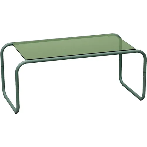 Table basse Leitmotiv Ventana - Leitmotiv - Modalova