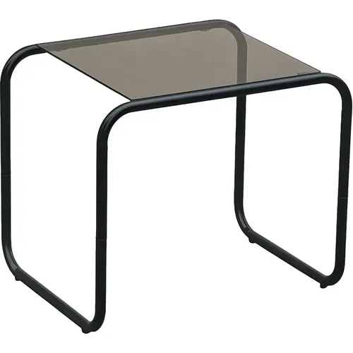 Table d'appoint Leitmotiv Ventana - Leitmotiv - Modalova