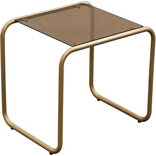 Table d'appoint Leitmotiv Ventana - Leitmotiv - Modalova