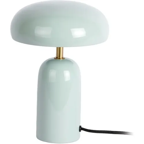 Lampe à poser Catania Mushroom - Leitmotiv - Modalova