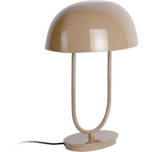 Lampe à poser Cadiz Ovoid - Leitmotiv - Modalova