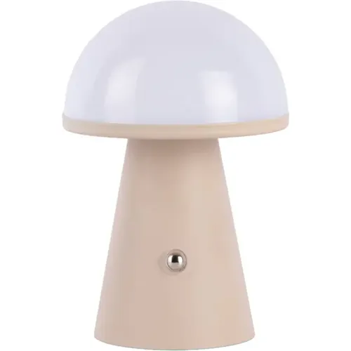 Lampe de table Incesante Led Incesante - Leitmotiv - Modalova