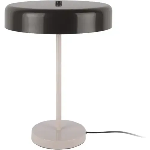 Lampe de table Leitmotiv Reina Palo - Leitmotiv - Modalova
