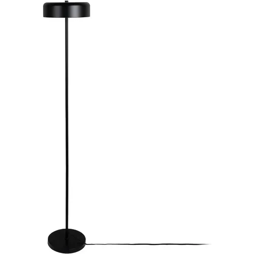 Lampadaire Leitmotiv Riqueza Palo - Leitmotiv - Modalova