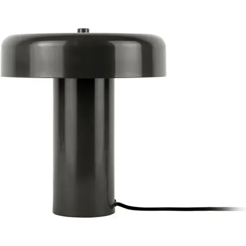 Lampe de table Riqueza Palo - Leitmotiv - Modalova