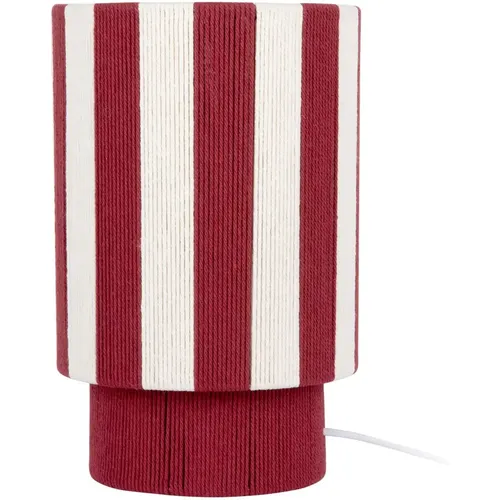 Lampe à poser Vienna Stripes - Leitmotiv - Modalova