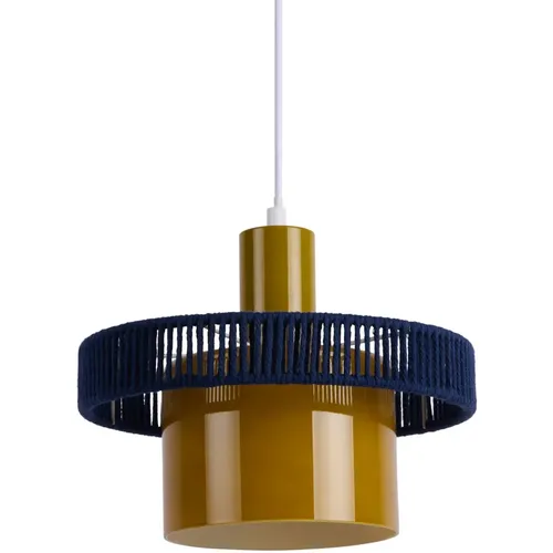 Suspension Leitmotiv Firenze Wide - Leitmotiv - Modalova