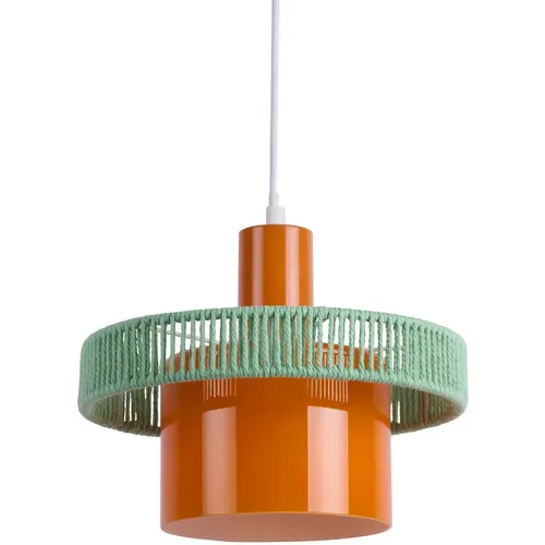Suspension Leitmotiv Firenze Wide - Leitmotiv - Modalova