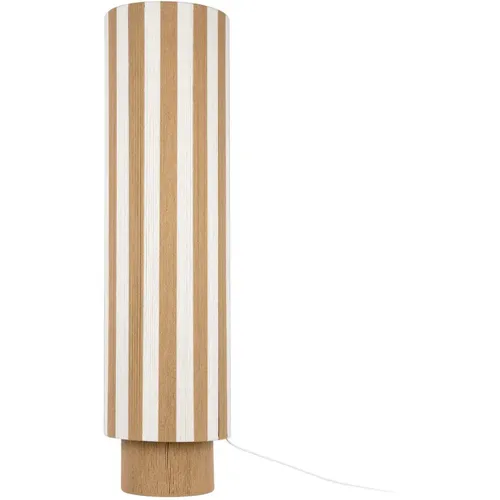 Lampadaire Leitmotiv Vienna Stripes - Leitmotiv - Modalova