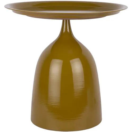 Table d'appoint Leitmotiv Paris - Leitmotiv - Modalova