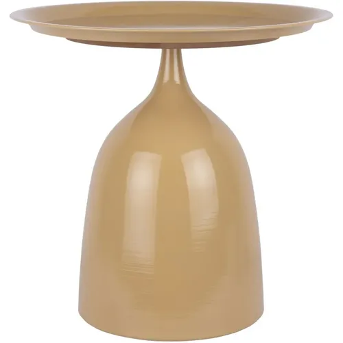 Table d'appoint Leitmotiv Paris - Leitmotiv - Modalova