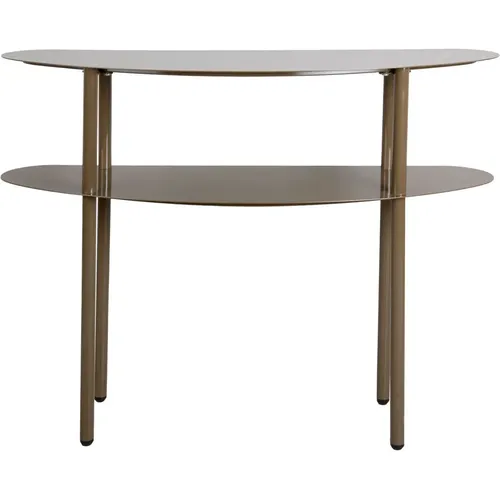 Console table Leitmotiv Paris - Leitmotiv - Modalova