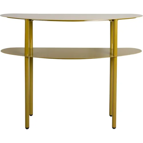 Console table Leitmotiv Paris - Leitmotiv - Modalova