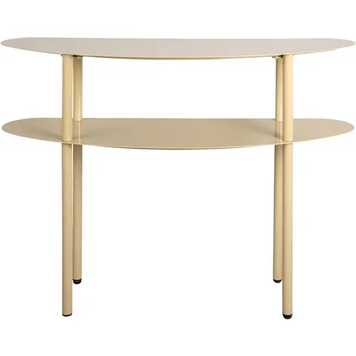 Console table Leitmotiv Paris - Leitmotiv - Modalova