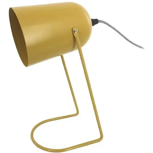 Lampe de table fer Enchant - Leitmotiv - Modalova