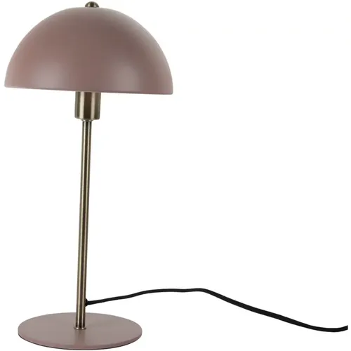 Lampe à poser Leitmotiv Bonnet - Leitmotiv - Modalova