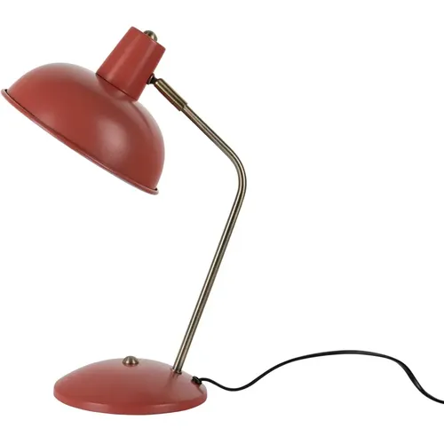 Lampe à poser Leitmotiv Hood - Leitmotiv - Modalova