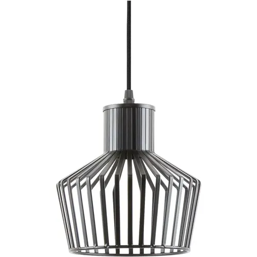 Lampe à suspension Lignes Cap - Leitmotiv - Modalova