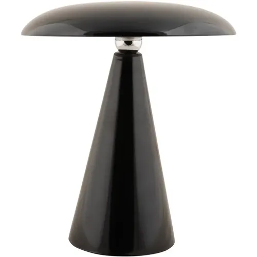 Lampe LED Leitmotiv Phoebe - Leitmotiv - Modalova