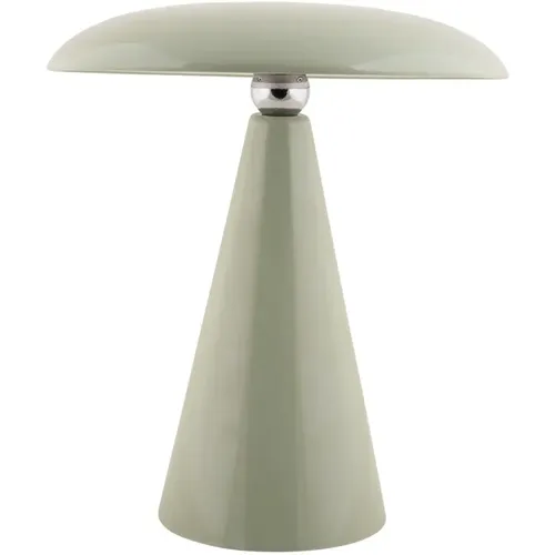 Lampe LED Leitmotiv Phoebe - Leitmotiv - Modalova