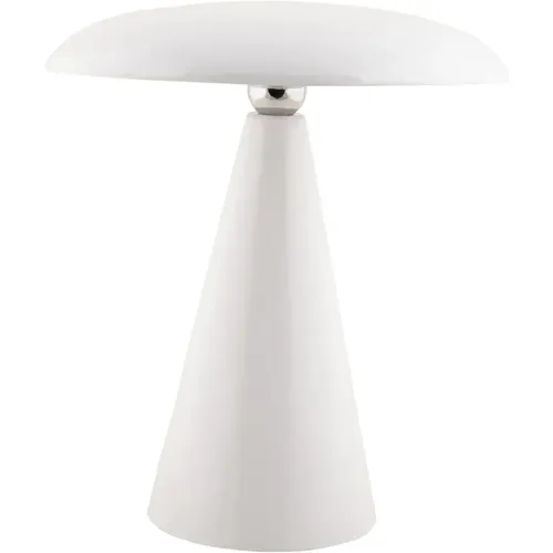 Lampe LED Leitmotiv Phoebe - Leitmotiv - Modalova