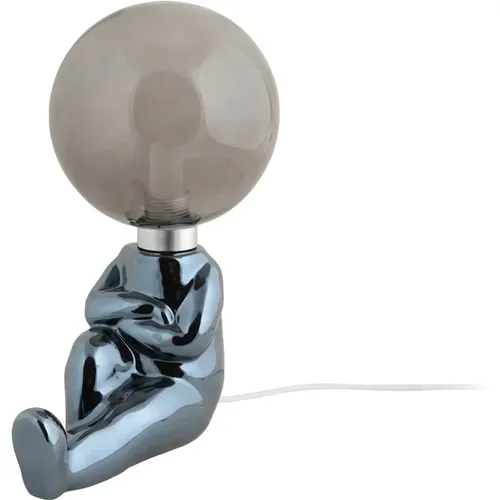 Lampe LED Leitmotiv Joey - Leitmotiv - Modalova
