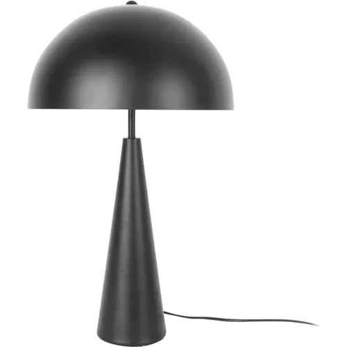 Lampe de table métal Sublime - Leitmotiv - Modalova