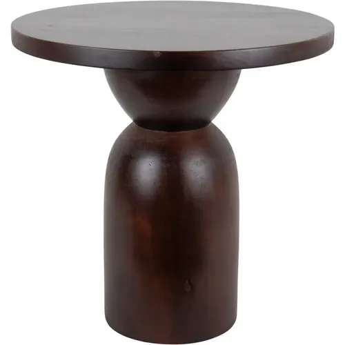 Table d'appoint Noche Large - Leitmotiv - Modalova