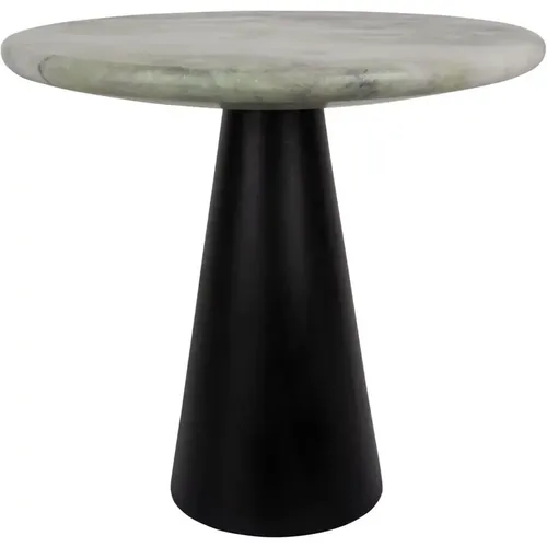 Table Leitmotiv Force - Leitmotiv - Modalova