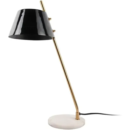 Lampe de table Leitmotiv Savvy - Leitmotiv - Modalova
