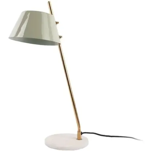 Lampe de table Leitmotiv Savvy - Leitmotiv - Modalova