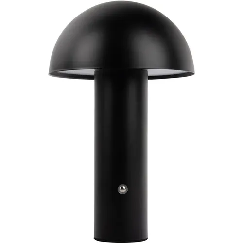 Lampe de table Leitmotiv Fuego - Leitmotiv - Modalova