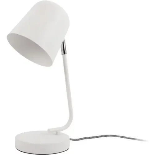 Lampe de table Leitmotiv Encantar - Leitmotiv - Modalova