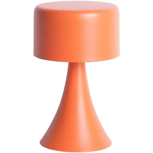Lampe Led de table Leitmotiv Nora - Leitmotiv - Modalova