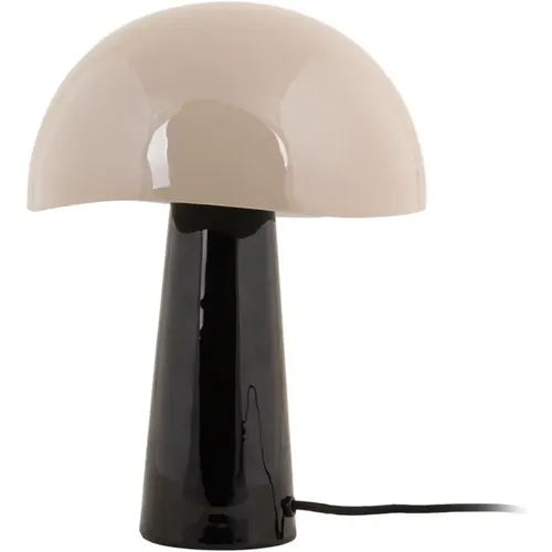 Lampe Leitmotiv Grato - Leitmotiv - Modalova