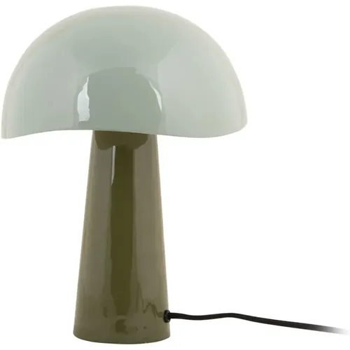 Lampe Leitmotiv Grato - Leitmotiv - Modalova