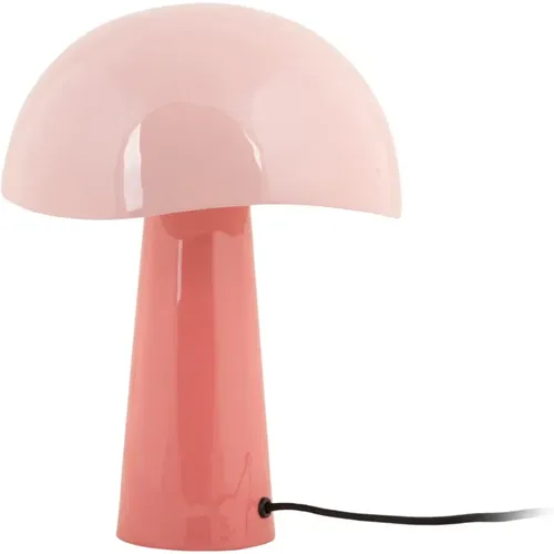 Lampe Leitmotiv Grato - Leitmotiv - Modalova