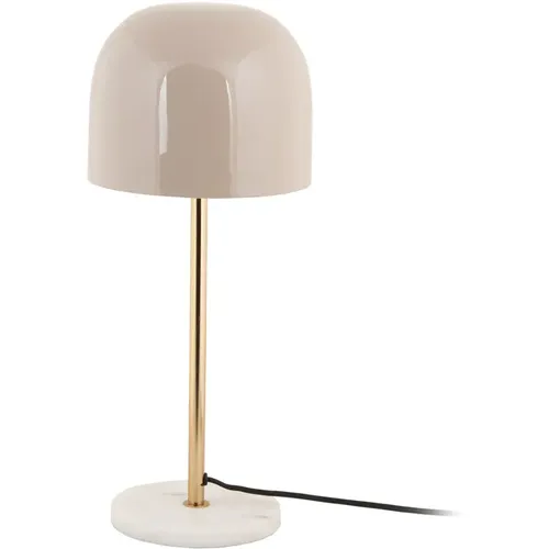 Lampe Leitmotiv Manta - Leitmotiv - Modalova