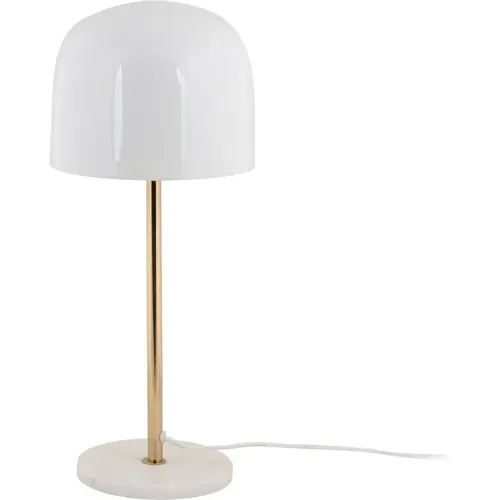 Lampe Leitmotiv Manta - Leitmotiv - Modalova