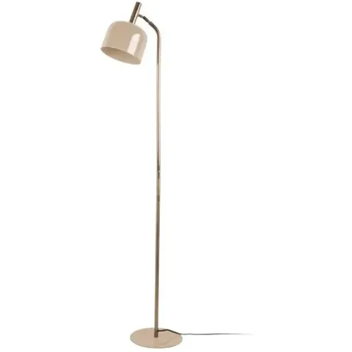Lampadaire Leitmotiv Smart - Leitmotiv - Modalova