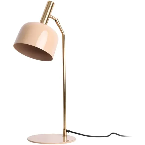 Lampe Leitmotiv Smart - Leitmotiv - Modalova