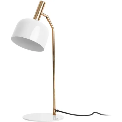 Lampe Leitmotiv Smart - Leitmotiv - Modalova