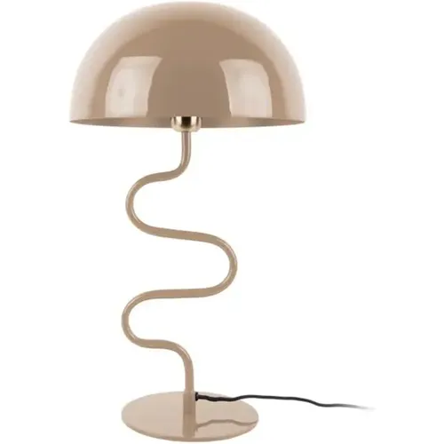 Lampe de table Leitmotiv Twist - Leitmotiv - Modalova