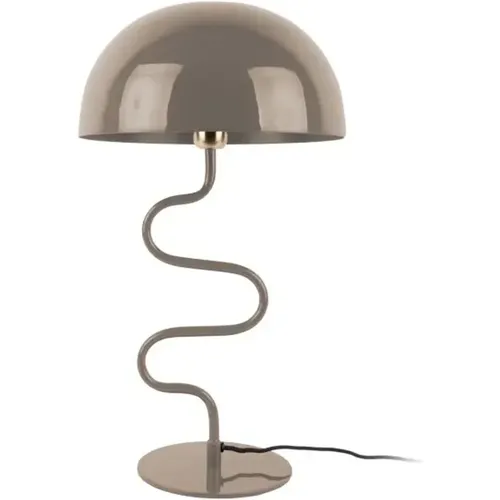 Lampe de table Leitmotiv Twist - Leitmotiv - Modalova