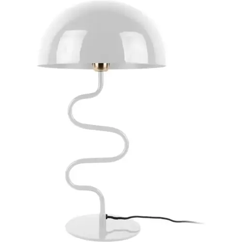 Lampe de table Leitmotiv Twist - Leitmotiv - Modalova